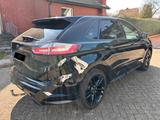 Ford Edge 2,0 l EcoBlue Bi-Turbo 4x4 ST-LINE Auto... - Ford Edge: Von Privat