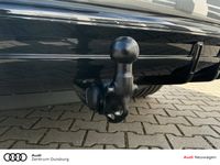 Audi A6 e-tron - Vorschau Bild 10