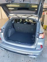 Ford Kuga 2.0 Diesel 140kwST-L. X / 7 J Garant. / 8 R - Ford Kuga: 7