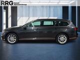 Volkswagen Passat Variant GTE TSI PLUG-IN HYBRID - Volkswagen Passat Variant in Bonn