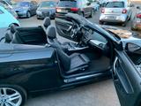 BMW 220 d Cabrio M Sport M Aerodynamik M Fahrwerk - BMW 220