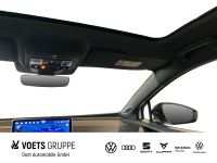Volkswagen ID.5 - Vorschau Bild 15