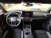 Cupra Leon - Vorschau Bild 3