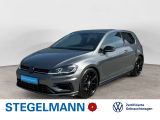 Volkswagen Golf VII 2.0 TSI 4M "R" *LED*19Zoll Pretoria*Nap - Gebrauchtwagen in Detmold