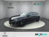 Peugeot 508 Hybrid4 360 Plug-In SW PSE Navi AHK FOCAL Le
