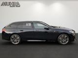 BMW 520d Touring M Sportpaket AHK Komfortzugang 19 - BMW 520 Neuwagen: 520d
