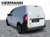 Renault Kangoo III 1.3 TCe100 Edition One CAM*LED*TWA - Renault Kangoo: Edition