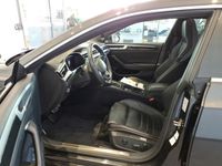 Volkswagen Arteon - Vorschau Bild 3