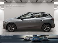 BMW 220 Active Tourer - Vorschau Bild 2