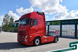Volvo FH 540 Retarder Vollluftfederung I-Park-Cool LED - Volvo LKWs