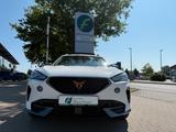 Cupra Formentor VZ 4Drive Pano 360° Memory Beats - mit Benzin-Antrieb: Servolenkung, Geländewagen