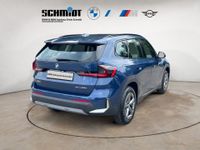 BMW X1 - Vorschau Bild 5