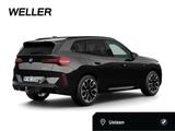BMW X3 20d xDrive M Sport LC-Pro,DA/PA+,HUD,H/K,AHK