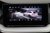 Skoda Octavia - Vorschau Bild 17