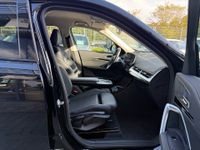 BMW X1 - Vorschau Bild 21