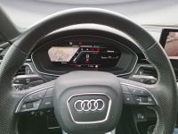 Audi A4 - Vorschau Bild 10