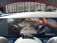 Hyundai TUCSON - Vorschau Bild 16