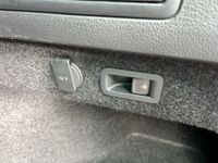 Volkswagen Passat Variant - Vorschau Bild 13
