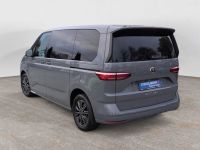 Volkswagen T7 Multivan - Vorschau Bild 4
