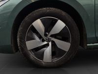 Volkswagen Passat Variant - Vorschau Bild 7