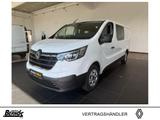 Renault Trafic Blue dCi 150 L2H1 Komfort - Renault Trafic New cars in Essen
