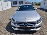Mercedes-Benz C 220 C T-Modell C 220 BlueTec  Top zustand - Gebrauchtwagen in Freiburg
