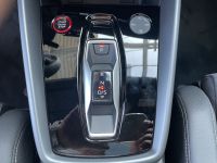 Audi S3 - Vorschau Bild 26