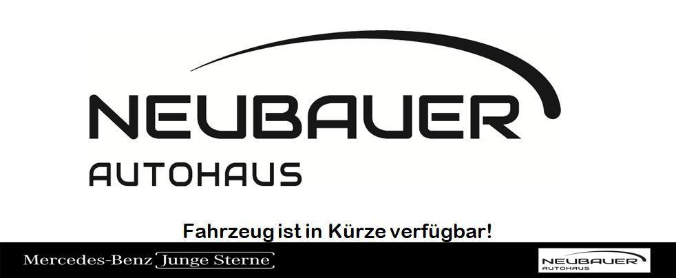 Mercedes-Benz Mercedes-AMG GLS 63 4MATIC+ Stdhzg Distr PTS AMG