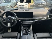 BMW X7 M60 - Vorschau Bild 7