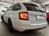 Skoda Octavia Combi RS 245*Panorama*LED*Spur*Schalter* - Skoda Gebrauchtwagen in Remscheid