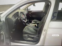 Volkswagen Tiguan - Vorschau Bild 8