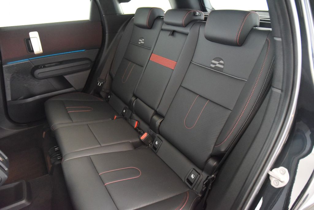 MINI Cooper D Countryman