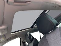 Skoda Octavia - Vorschau Bild 17