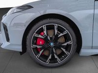 BMW 120 - Vorschau Bild 17