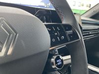 Renault Austral - Vorschau Bild 23