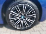 BMW 330e xDrive Limousine M SPORT HeadU ParkAs Glasd - BMW 330 Gebrauchtwagen