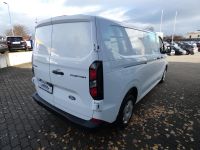Ford Transit Custom - Vorschau Bild 7