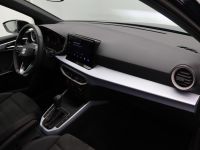 Seat Arona - Vorschau Bild 9