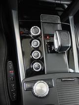 Mercedes-Benz E 63 AMG E 63 T AMG S 4MATIC AMG S - Mercedes-Benz E-Klasse: Allradantrieb, 63 AMG