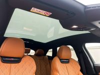 Audi S6 e-tron - Vorschau Bild 13