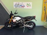 Aprilia Dorsoduro 750 ABS - APRILIA DORSODURO 750