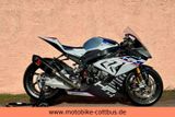 BMW HP4 RACE CARBON NR:749 von 750 - BMW SPORTLER HP4