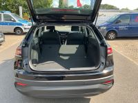 Volkswagen Taigo - Vorschau Bild 19