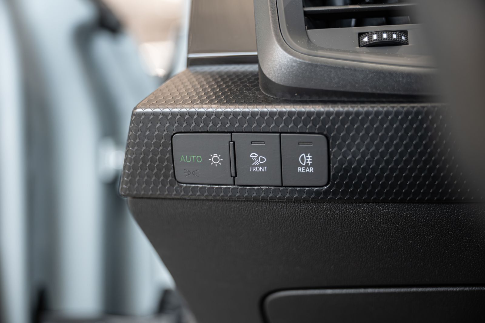 Audi A1 - Bild 18