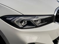 BMW 318 - Vorschau Bild 17