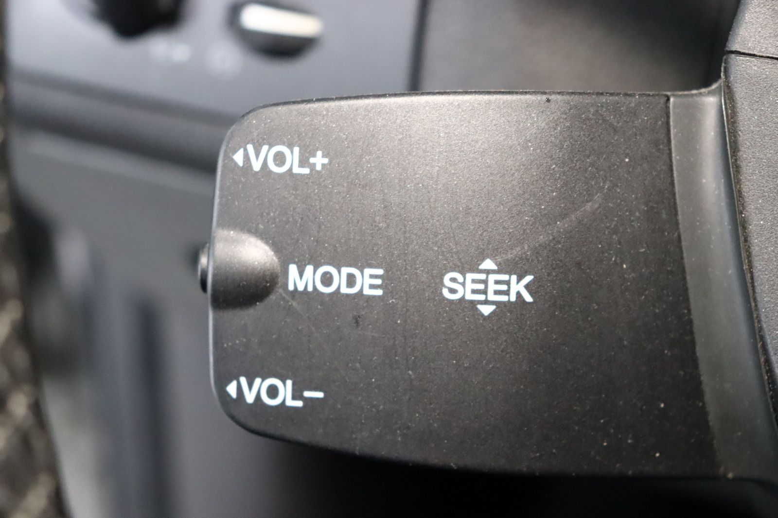 Fahrzeugabbildung Ford Focus 1.6 Ambiente HU/AU 05.26