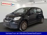 Skoda Citigo 1.0 MPI 5-trg. Klimaanlage - Skoda Citigo in Berlin