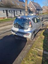 Citroën C1 1.0 Advance Advance - Citroën C1 in Herne