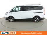 Ford Tourneo Custom 2.0 TDCi L1 Active *AHK*ACC*CAM* - Ford Tourneo