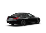 BMW M340i xDrive Limousine Standhzg AHK M-Sitze ACC - BMW 340 in Essen